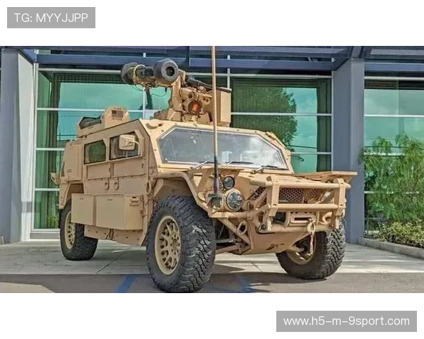 “传统与创新：战术大师的不同打法分析”，战术大师是谁