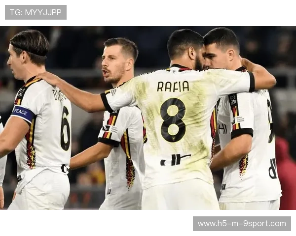 “意甲劲旅打造防守铁壁，保住胜果”，意甲的防守