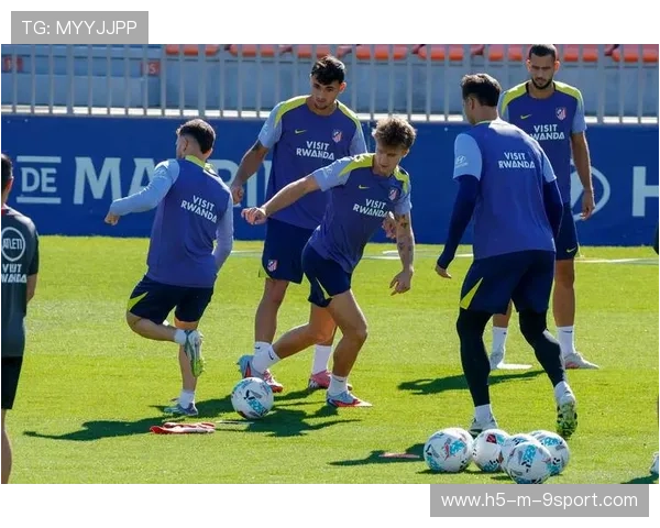 “法甲焦点冲突：明星对决，场面精彩！”，法甲对标