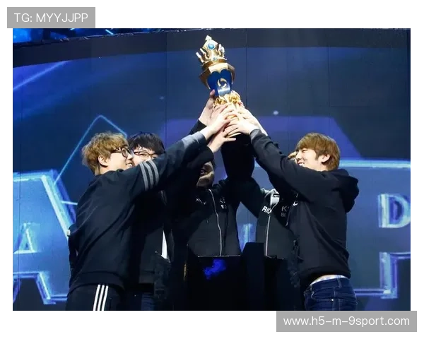 《电竞门票秒售空：粉丝热情空前高涨》，电竞购票