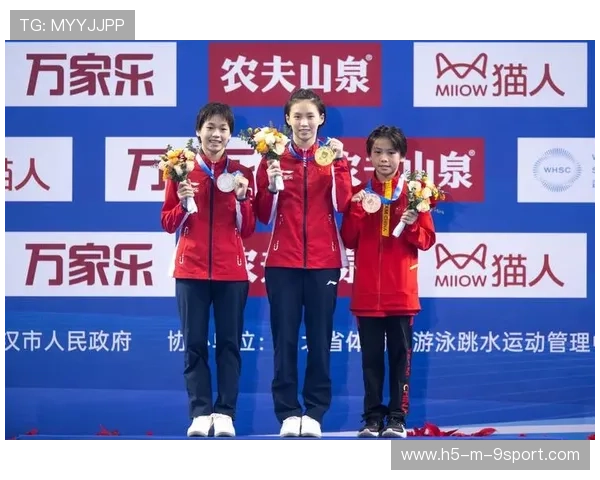 【锦标赛战况】高手云集，谁能问鼎年度冠军？，锦标赛视频