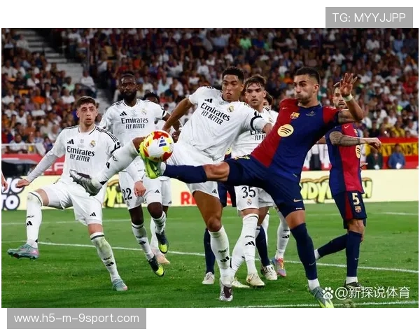 塞维利亚中场对抗环节提升节奏