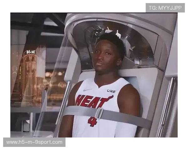 奥拉迪波再燃回归愿望，重返NBA传闻升温