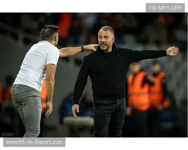 巴萨3-3战平布鲁日，防守漏洞严重，弗里克急需调整，巴萨vs布鲁日