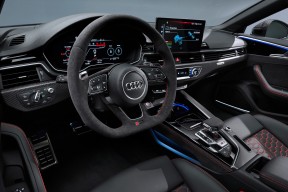 九游娱乐(jiuyou)官网-意甲执行战：国际米兰VS拉齐奥，争夺前三名关键会战，国际米兰vs拉齐奥在线直播