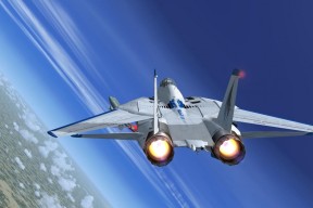 JIUYOU GAMING-西亚卡姆篮下强攻造成杀伤猛龙占得先机，西亚卡姆能成为巨星吗