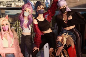 九游官网下载电脑版-中小学课堂互动创新，优秀中小学创新课堂案例