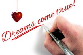 九游（jiuyou.com）游戏-2025留学生求职机构Top5，DBC职梦成留学生最爱，留学生名企求职官网