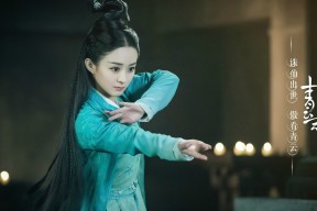 九游APP官网-美洲杯明星互动：精彩场面，燃爆全场！，美洲杯著名球星