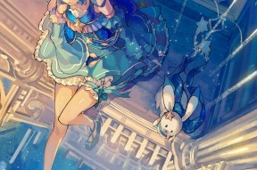 九游网页版入口-CBA联赛关注球员健康 制定科学训练计划，cba篮球知识