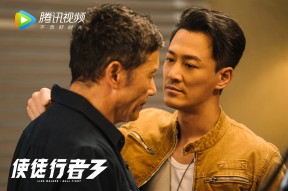 九游娱乐中心-球员社交媒体争议言论道歉，联赛纪律再被强调，m.page球员