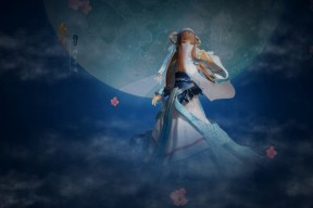 九游游戏中心官网-比赛现场座无虚席观众助威声浪形成强大主场气场，比赛现场观众注意事项最新