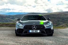 九游(jiuyou)官方网站-浙江球队全力打造团队篮球风格获得认可，浙江篮球氛围