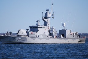 九游娱乐-英超豪门巅峰对决：精彩场场震撼！，英超6大豪门排名