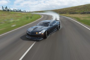 九游娱乐-蛙泳技术进步显著，成绩提升显眼，蛙泳进阶训练