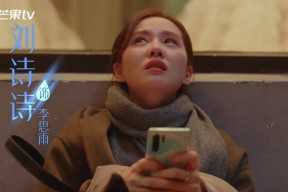 九游-校园足球联盟赛事观赛人数创历史新高，校园足球联赛大学