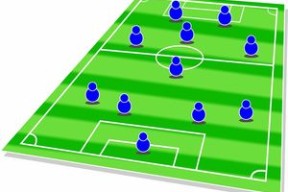 九游网页版官网-中小学体育运动技能发展规律及教学应用，中小学体育运动技能等级标准