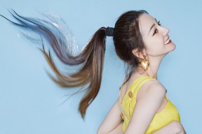 九游APP官网-羽毛球新人挑战赛小将连胜引发关注，羽毛球 挑战