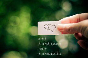 JIUYOU.COM-CBA是否鼓励球队打造具有特色的球迷文化，cba有球迷吗