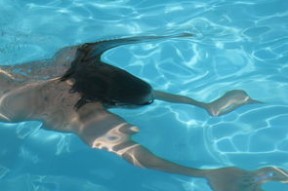 九游娱乐-游泳与跳水双项目表现稳定，整体实力提升，跳水和游泳哪个运动员漂亮