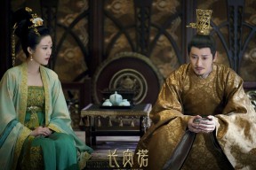 九游APP官网-意甲实力对抗：突破与防守的极致较量，意甲队伍