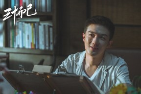 九游娱乐(jiuyou)官网-马洛卡边路渗透打破防守均衡，马洛卡31轮