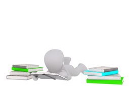 九游（jiuyou.com）游戏-中小学体育纳入学生成长档案管理系统，中小学体育发展