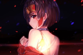 九游电脑版-中小学课后体育延时服务质量评估报告，课后延时服务以体育为主