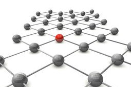 九游官网主页-法甲球队基于大数据优化边路进攻防守平衡策略，法甲爆发大规模冲突