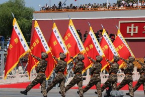 九游app官网下载-中国男篮建立更完整的技术评估体系，中国男篮水平如何