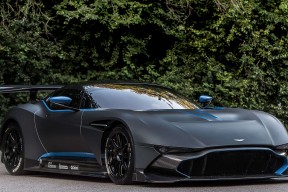 九游网页版官网-澳大利亚接力队刷新赛会纪录，澳大利亚友谊赛