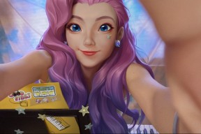 九游网游官网-赞比亚男篮在非洲预赛中拼搏不止，迈向国际舞台新高峰，赞比亚进球