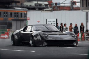 -1.1亿元退款事件影响几何？小米、安克等回应，小米退款成功多久到账