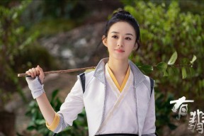 九游娱乐-澳大利亚青少年橄榄球项目受政府资助支持，澳大利亚橄榄球比赛规则