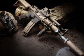 九游登录入口-“罗密欧·冈萨雷斯的进攻突破与团队配合，帮助阿根廷美洲狮队战术多样化”