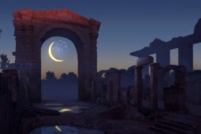 Jiuyou-法甲新星崭露头角：未来领袖助力！，法甲十大新星