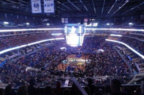 -篮球运动员比赛状态调节技术及应用研究，篮球比赛模式