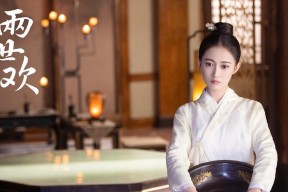 九游娱乐官网 (JIUYOU)-山西龙狮贯彻以快制快原则形成节奏压制