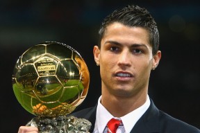 Jiu You-科贝特冲线瞬间引发全场欢呼，科特贝德机电设备(北京)有限公司