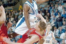 九游下载安装-篮球运动员专项体能训练疲劳监测研究，篮球运动员疲劳期