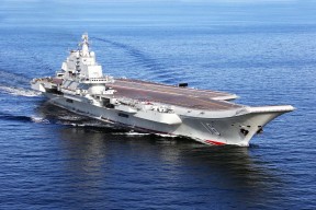 九游娱乐APP-牙买加女篮在加勒比海区域比赛中夺冠，运动氛围浓厚