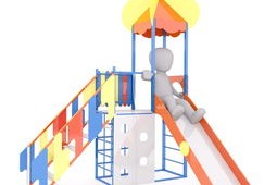 九游-运动健康评估指标体系设计与验证，健康运动的评估论文