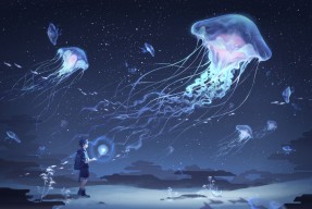 九游官网pc-亚洲杯中国青年队惨败 球迷希望加强基础训练，中国足球亚青赛