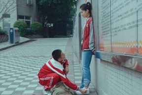 九游官网pc-独行侠在转换进攻中找到制胜突破口，独行侠逆转