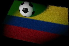 九游网游官网-U22主帅安东尼奥：2030世界杯中国有机会，安东尼世界赛记录