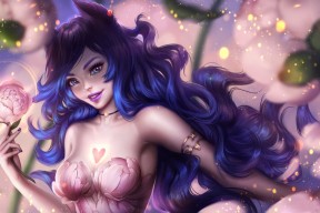 九游娱乐官网 (jiuyou)-中国篮球强化热身体系提升赛前准备完整度，篮球训练专项热身动作