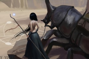 九游官网下载电脑版-火箭主帅坦言球队在细节执行上仍有提升空间，火箭原主帅