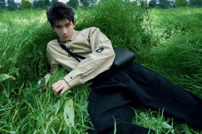 九游下载安装-哈斯克稳定发挥赢得比赛荣誉，哈克萨斯完全体