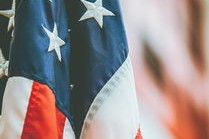 九游电脑版-南非羚羊队的团队合作：队员之间默契配合，集体主义才是成功之本