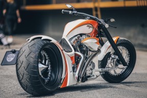 九游-英超豪门争锋：场场硬碰硬，精彩纷呈，英超豪门六大豪门